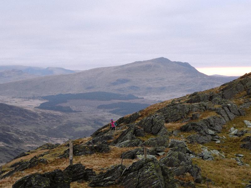 SAM_0139 AlltFawrSiabod.JPG